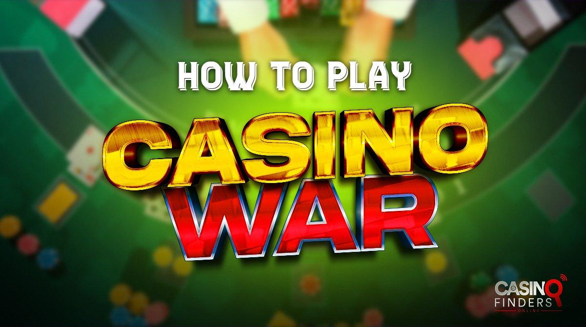 Khám phá casino trực tuyến uy tín cùng cvproducts và trải nghiệm cvproducts an toàn