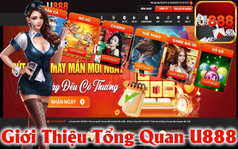 Khám phá online casino với free bonus không cần deposit cùng ưu đãi hấp dẫn