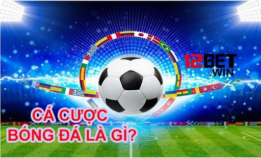Khám phá các guild liên quân mạnh nhất và bí quyết tham gia guild liên quân hiệu quả