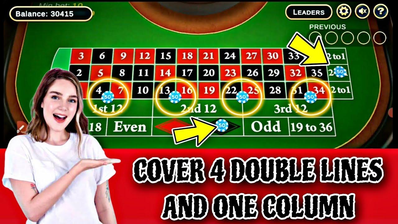 Cách download game de che ve may tinh nhanh chóng và dễ dàng để tận hưởng trải nghiệm đỉnh cao