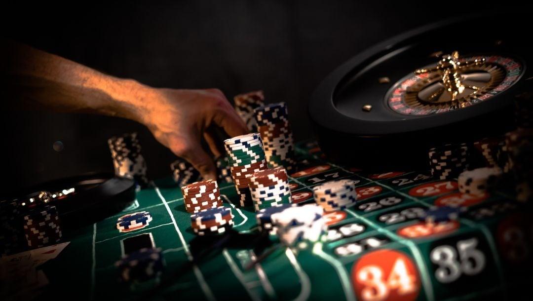 Khám phá thế giới video poker tại online casino và cách chơi hiệu quả