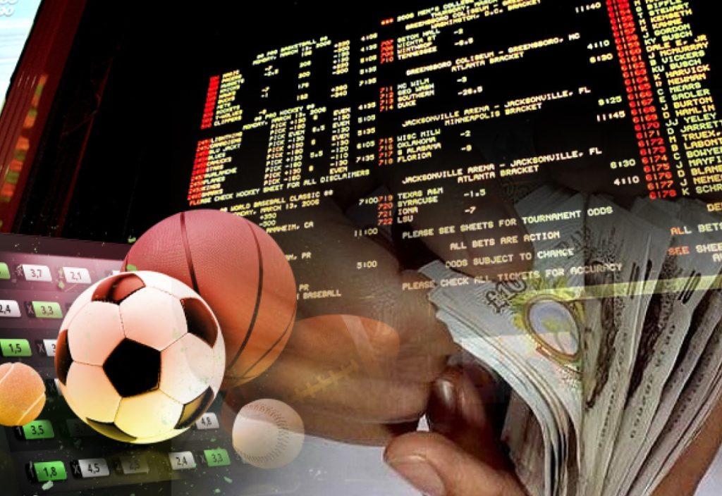 Khám phá chơi game miễn phí cực hấp dẫn cùng bạn bè, chơi game miễn phí ngay hôm nay