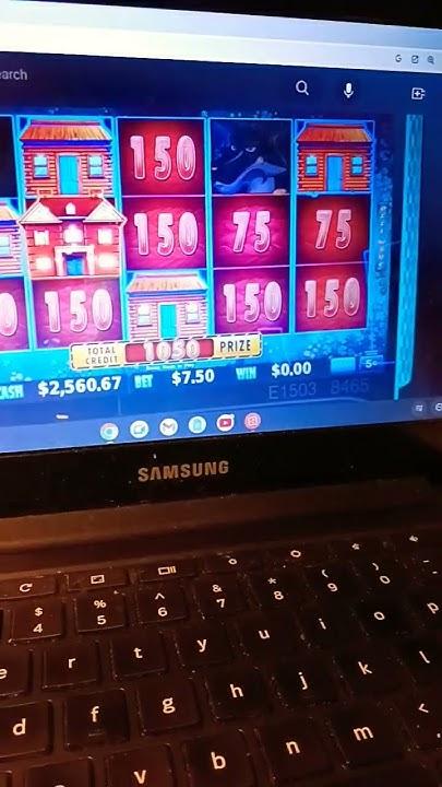 Khám phá thế giới game vui online với những trải nghiệm giải trí tuyệt vời