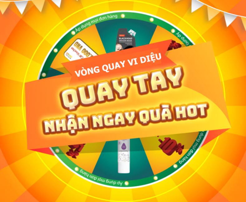 Khám phá bí quyết chiến thắng game đánh bida với những chiến thuật chơi game đánh bida hiệu quả