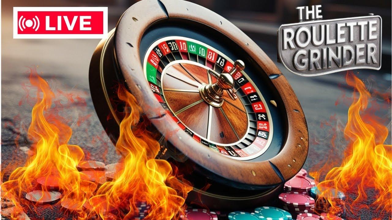 Khám phá cách tải Zingplay cờ tướng nhanh chóng và hiệu quả để trải nghiệm Zingplay hấp dẫn