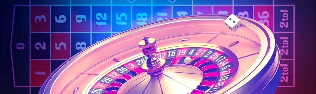 online casino zahlt nicht aus lý do phổ biến khiến online casino zahlt nicht aus và cách giải quyết