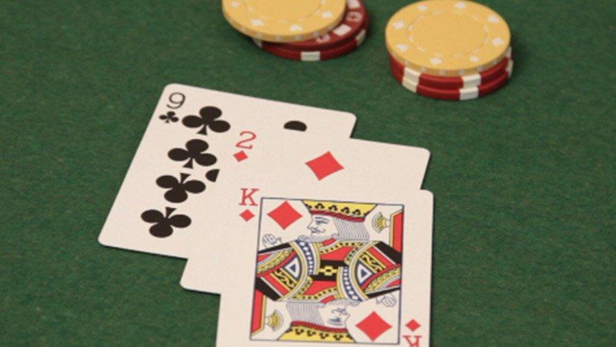 Khám phá cách chơi game vui UNO thú vị cùng bạn bè trực tuyến