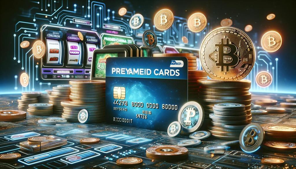 Khám phá game đổi thưởng 2020 và bí quyết chơi game đổi thưởng 2020 hiệu quả