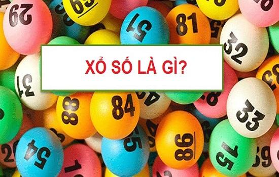 Hướng dẫn tải game bài tiến lên miễn phí và cách chơi hiệu quả cho người mới