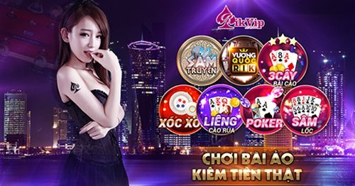 Khám phá y8 com 1nguoi cùng trải nghiệm chơi game hấp dẫn tại y8 com 1nguoi