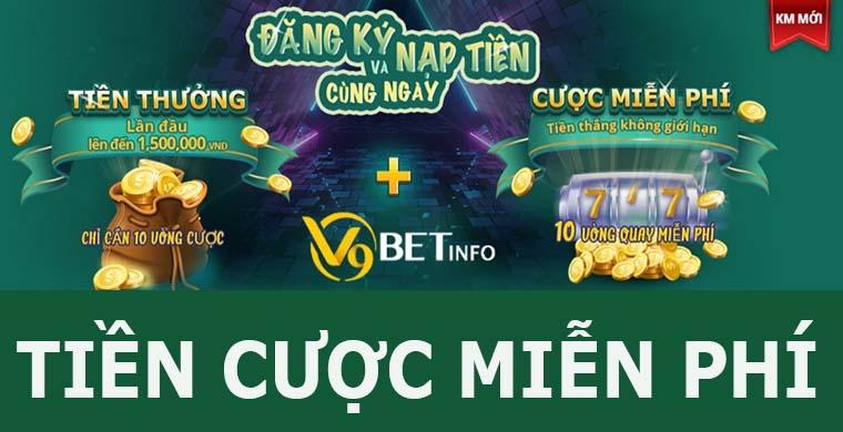 Cách tro danh nhau hai nguoi hiệu quả và an toàn khi tro danh nhau hai nguoi