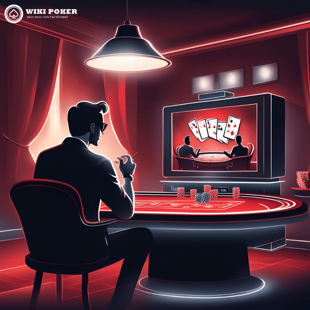 Khám phá baccarat trực tuyến net và trải nghiệm chơi baccarat trực tuyến net hấp dẫn