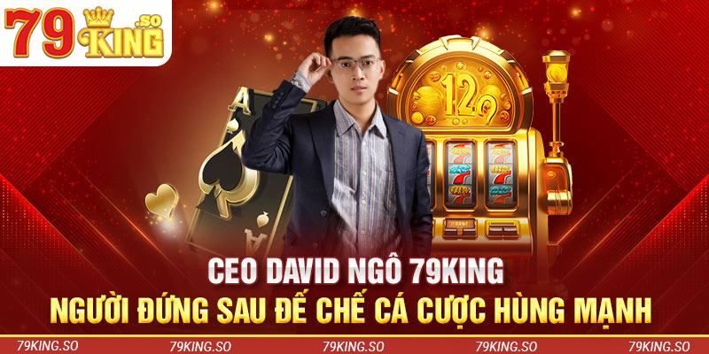 Khám phá bumvip.vin – bumvip.vin cổng game quốc tế uy tín dành cho người chơi Việt