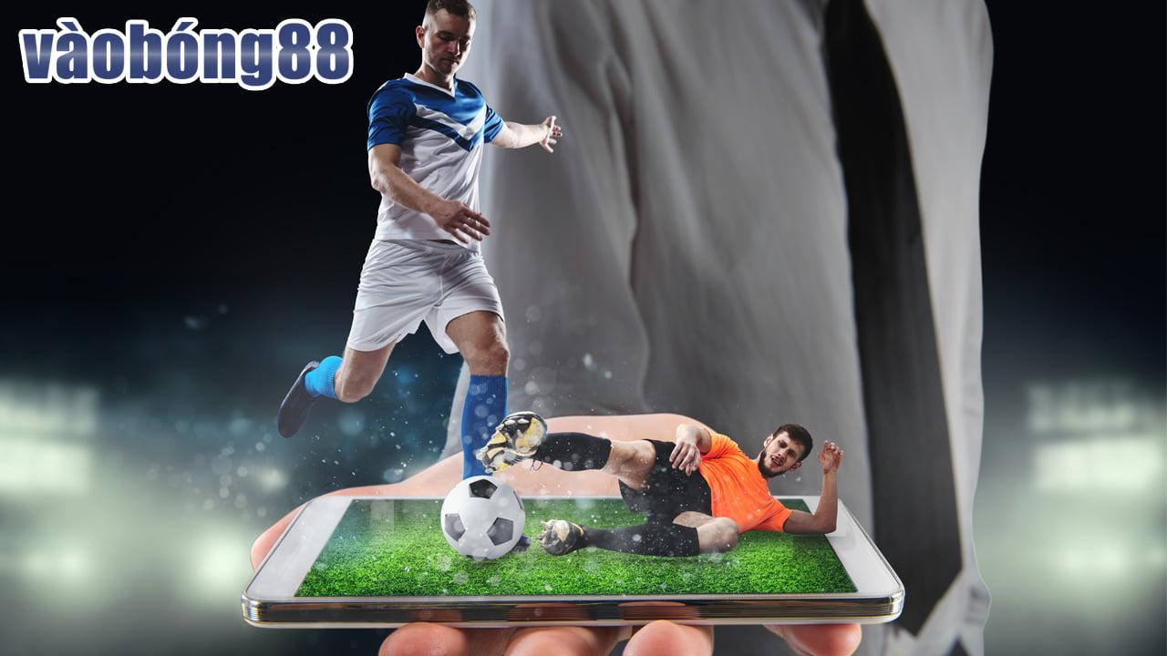 Khám phá trò chơi y8 miễn phí hấp dẫn với hàng nghìn trò chơi y8 miễn phí hot nhất hiện nay
