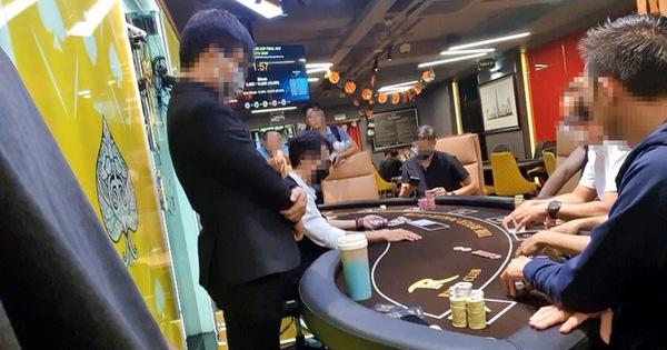 Khám phá trải nghiệm online casino slots NJ và tìm hiểu các cách thắng lớn cùng online casino slots NJ