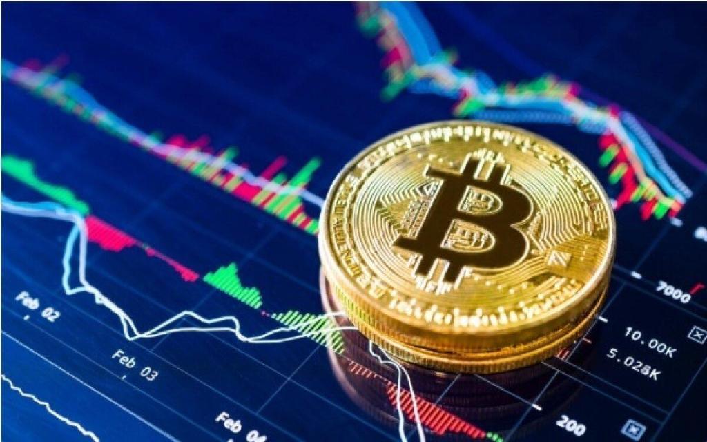 Khám phá cách chơi trò chơi hai người thú vị với bạn bè và trở thành cao thủ chơi trò chơi hai người