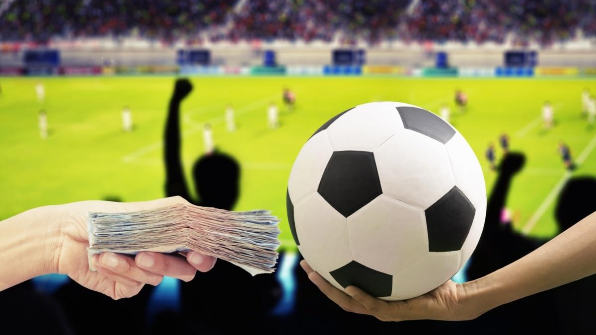 Khám phá game bai 68 hấp dẫn cùng game bai 68 phiên bản mới nhất