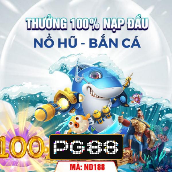 Khám phá các game cổ điển hấp dẫn và thưởng thức trải nghiệm với các game cổ điển đặc sắc