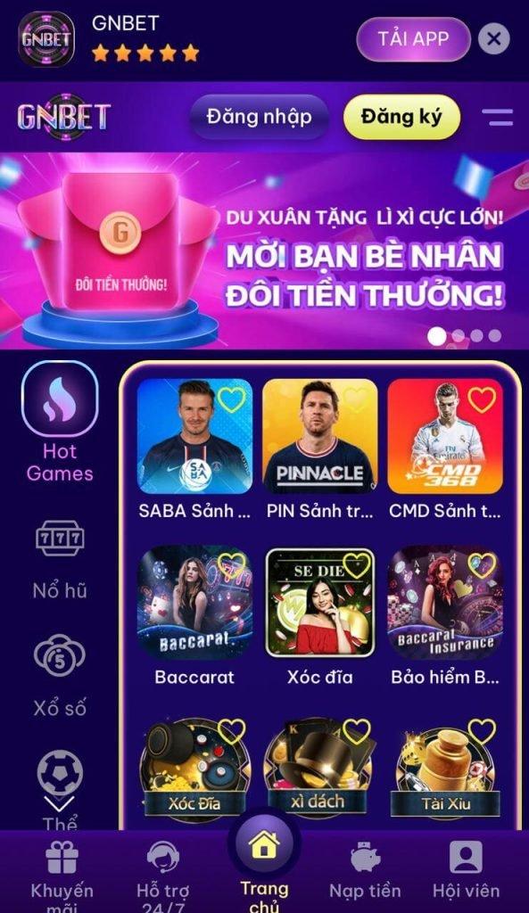 Khám phá study hanoi edu vn Cổng thông tin giáo dục hàng đầu Hà Nội