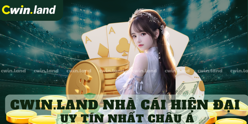 Tải game go88 ngay hôm nay để trải nghiệm go88 đỉnh cao và nhận ưu đãi hấp dẫn