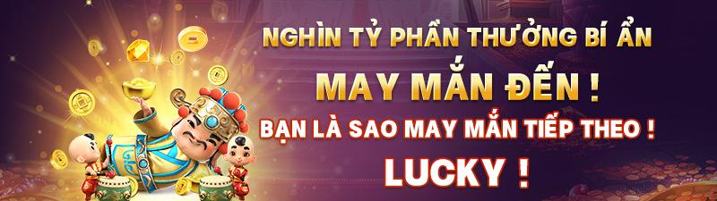 Khám phá máy chủ thử nghiệm liên quân ios mới nhất và cách tham gia máy chủ thử nghiệm liên quân ios