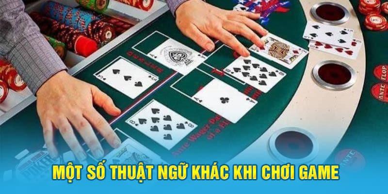 Cách tìm link đăng nhập bong88 mới nhất 2024 và hướng dẫn sử dụng link đăng nhập bong88 an toàn