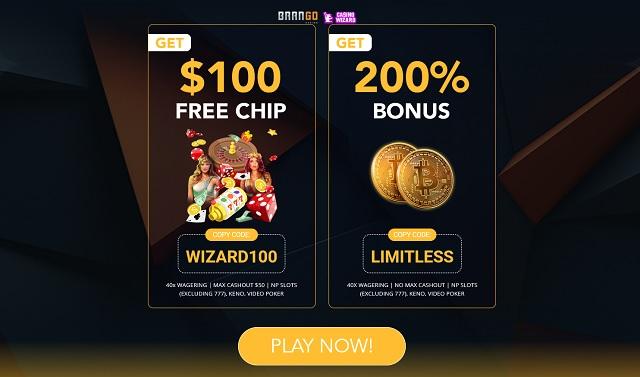 Khám phá thế giới gamelienquanvn cùng những bí quyết chơi game đỉnh cao Khám phá thế giới gamelienquanvn cùng những bí quyết chơi game đỉnh cao