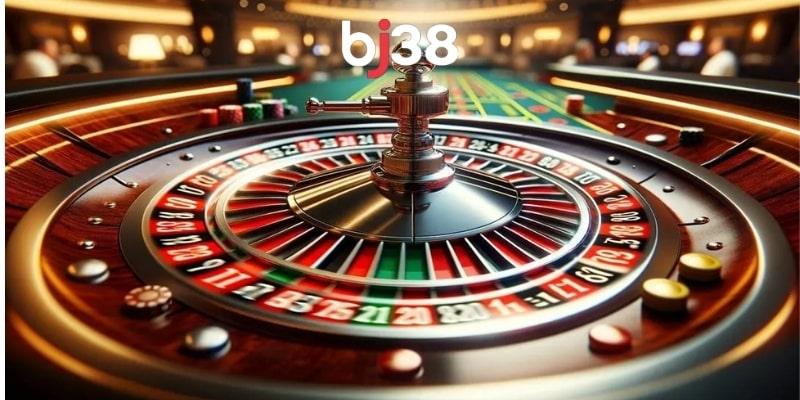 Khám phá các tính năng nổi bật của trang trinh bay khi trải nghiệm trực tuyến