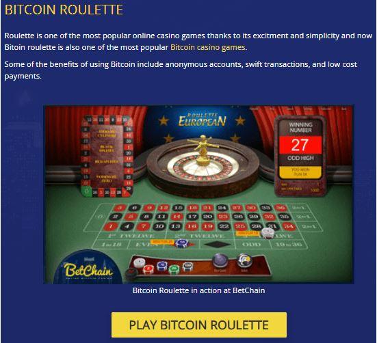 Top các online casino bonuses hấp dẫn nhất hiện nay bạn không nên bỏ lỡ