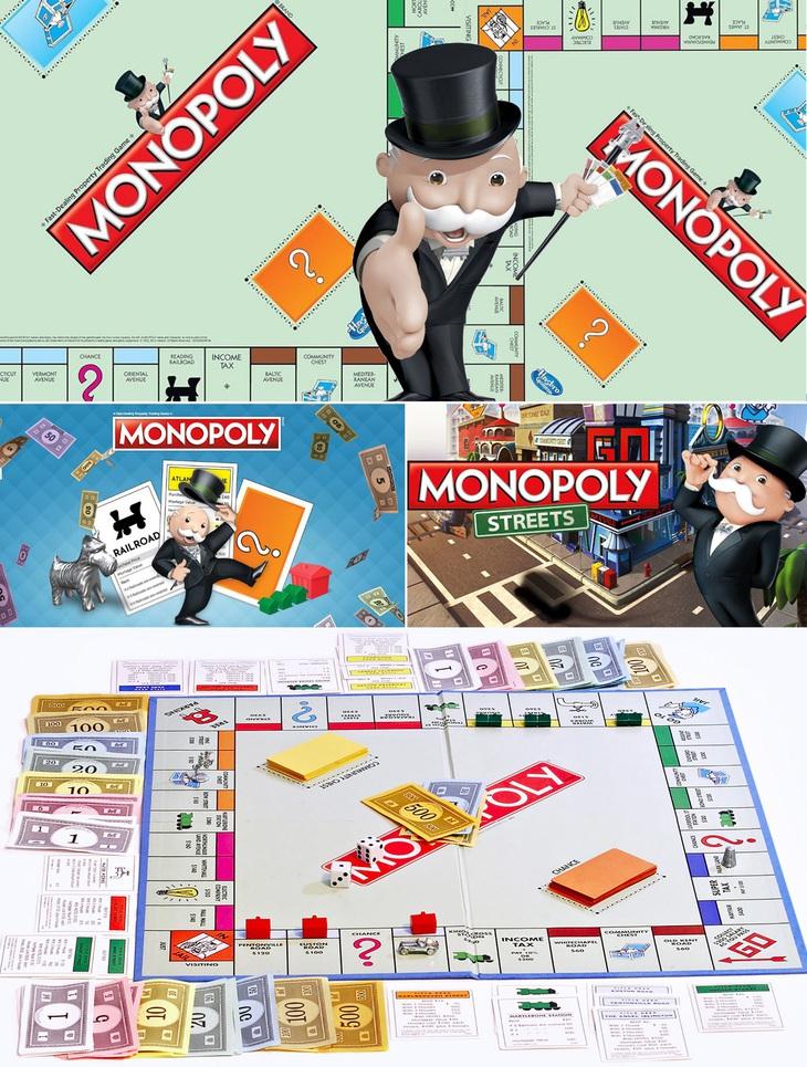 Khám phá các game hot trên Zing me và những game hot được yêu thích nhất hiện nay