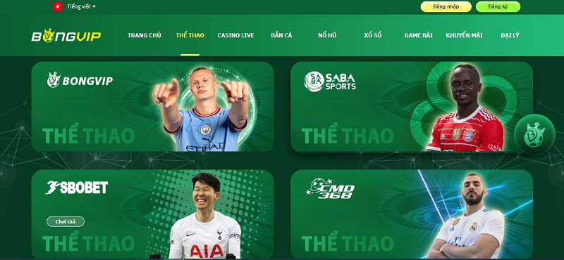 mua the zing nhanh chóng hướng dẫn cách mua the zing an toàn và tiện lợi