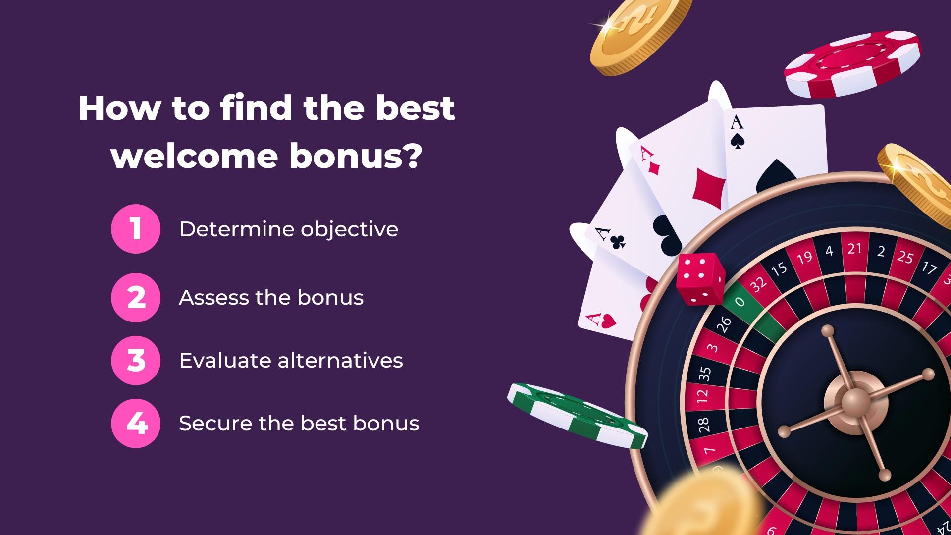 Khám phá baccarat trực tuyến net và trải nghiệm chơi baccarat trực tuyến net hấp dẫn
