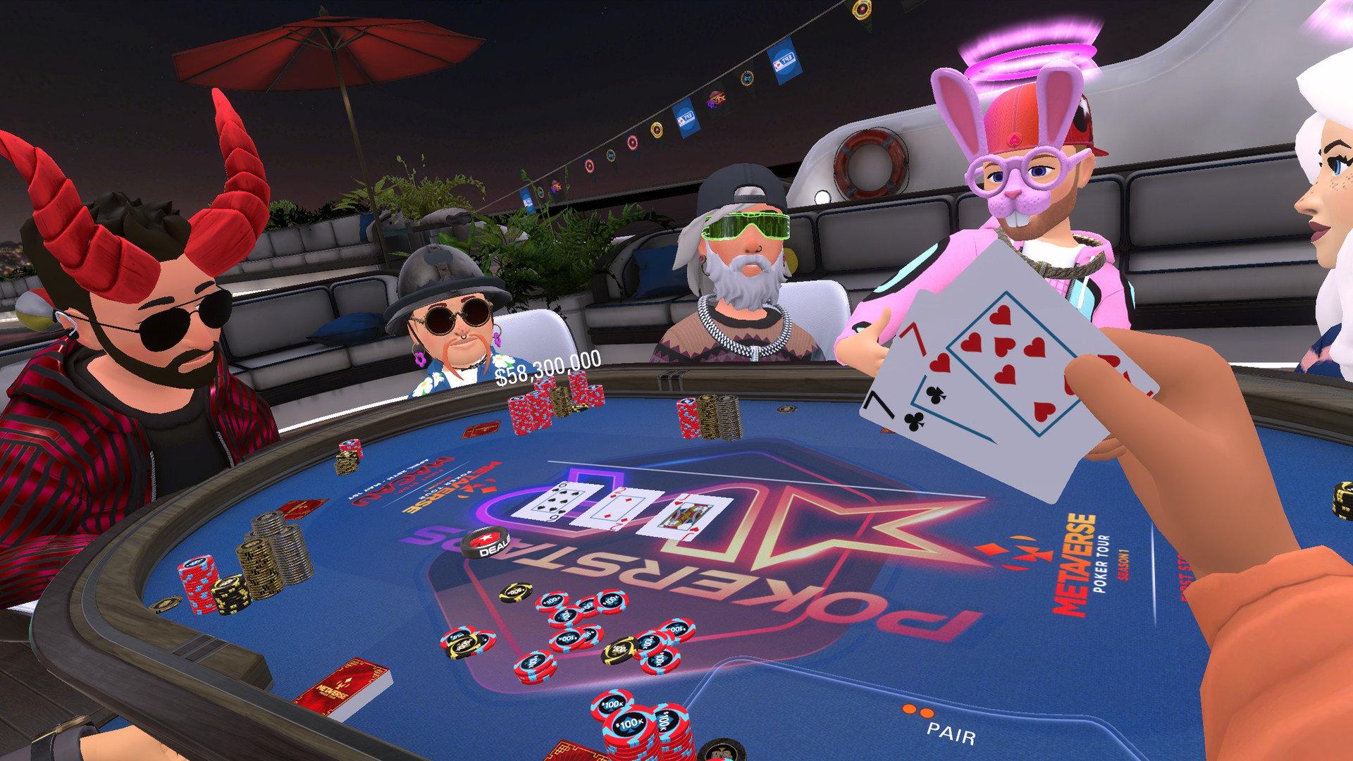 Khám phá online casino mit echtgeld uy tín và cách chơi online casino mit echtgeld hiệu quả