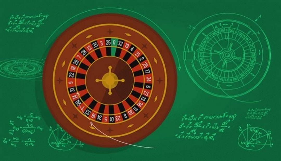 Khám phá Legend of Hou Yi trò chơi slot hấp dẫn mang đậm màu sắc thần thoại