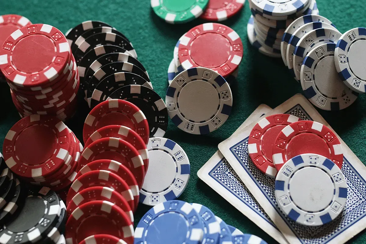 Khám phá cơ hội purchase online casino an toàn và nhận ưu đãi hấp dẫn khi purchase online casino