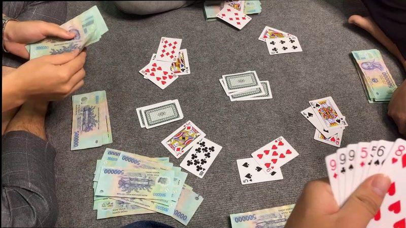 Khám phá web chơi game uy tín và web chơi game miễn phí hot nhất hiện nay