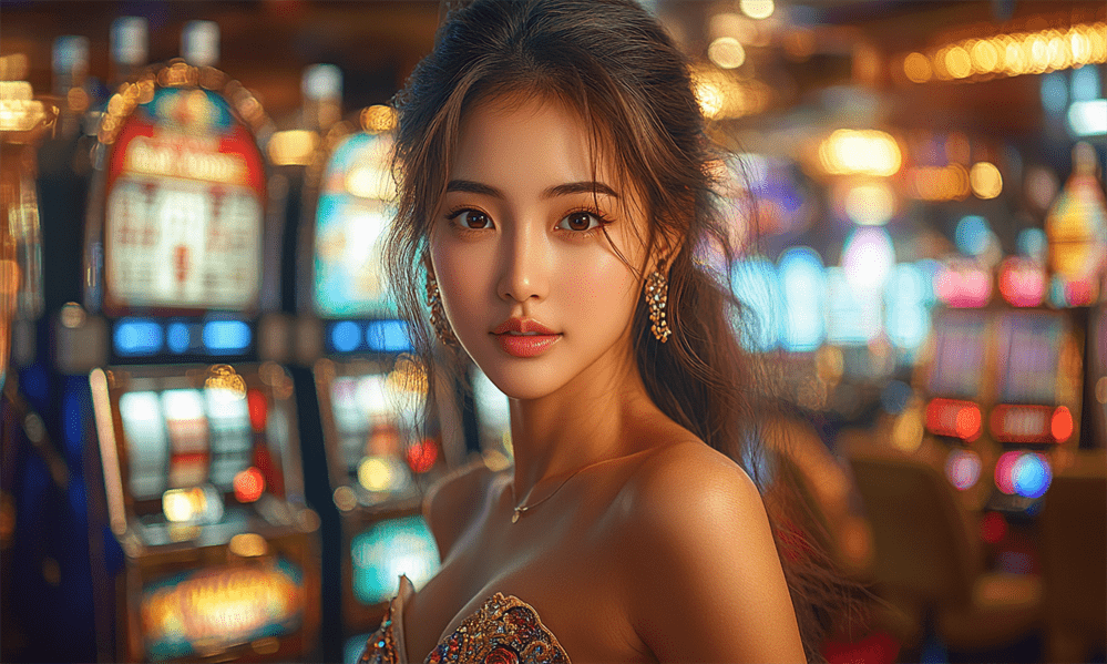 Khám phá tài xỉu online cùng atht trải nghiệm tài xỉu online hấp dẫn tại atht