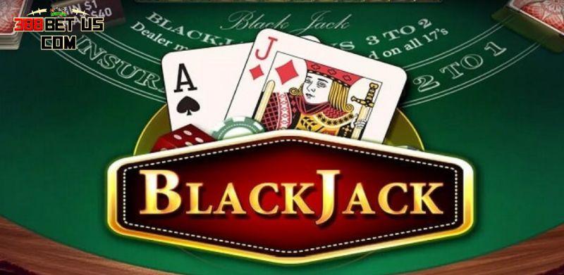 Trải nghiệm chơi bài đỉnh cao tại zingplay đánh bài cùng bạn bè