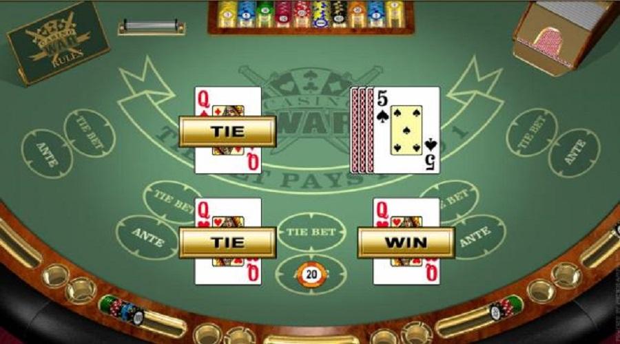 Top các trang tải game pc miễn phí mới nhất năm 2024 dành cho game thủ