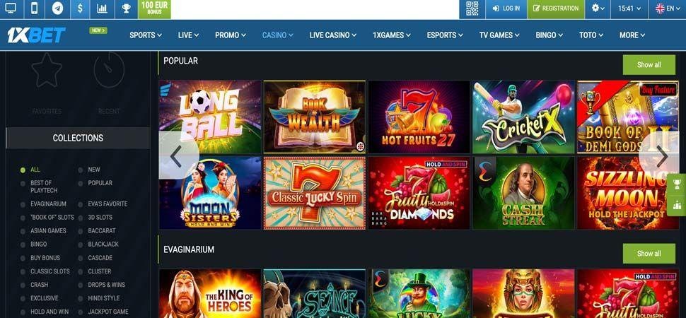 Khám phá trải nghiệm poker offline và các mẹo chơi poker offline hiệu quả
