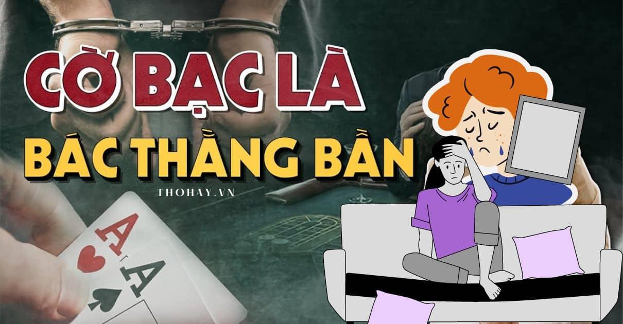 Khám phá casino software provider hàng đầu và lý do nên chọn casino software provider uy tín