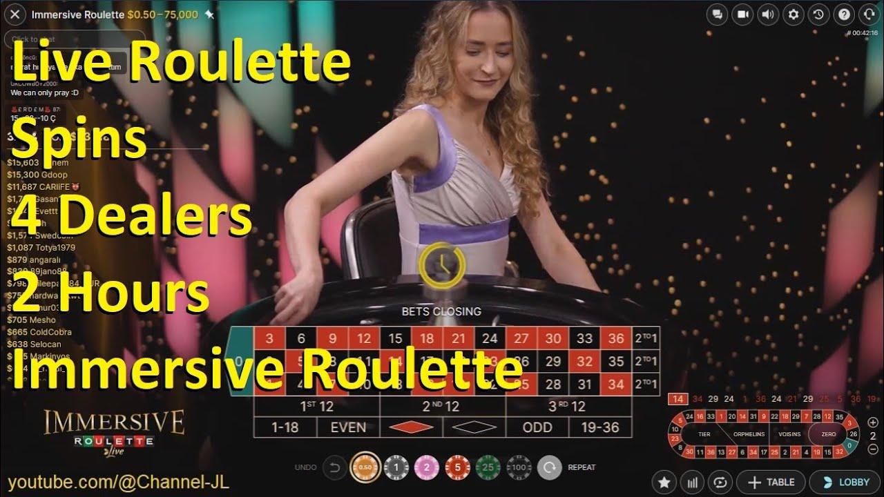 Khám phá betfair germany và những cơ hội hấp dẫn tại betfair germany dành cho người chơi Đức