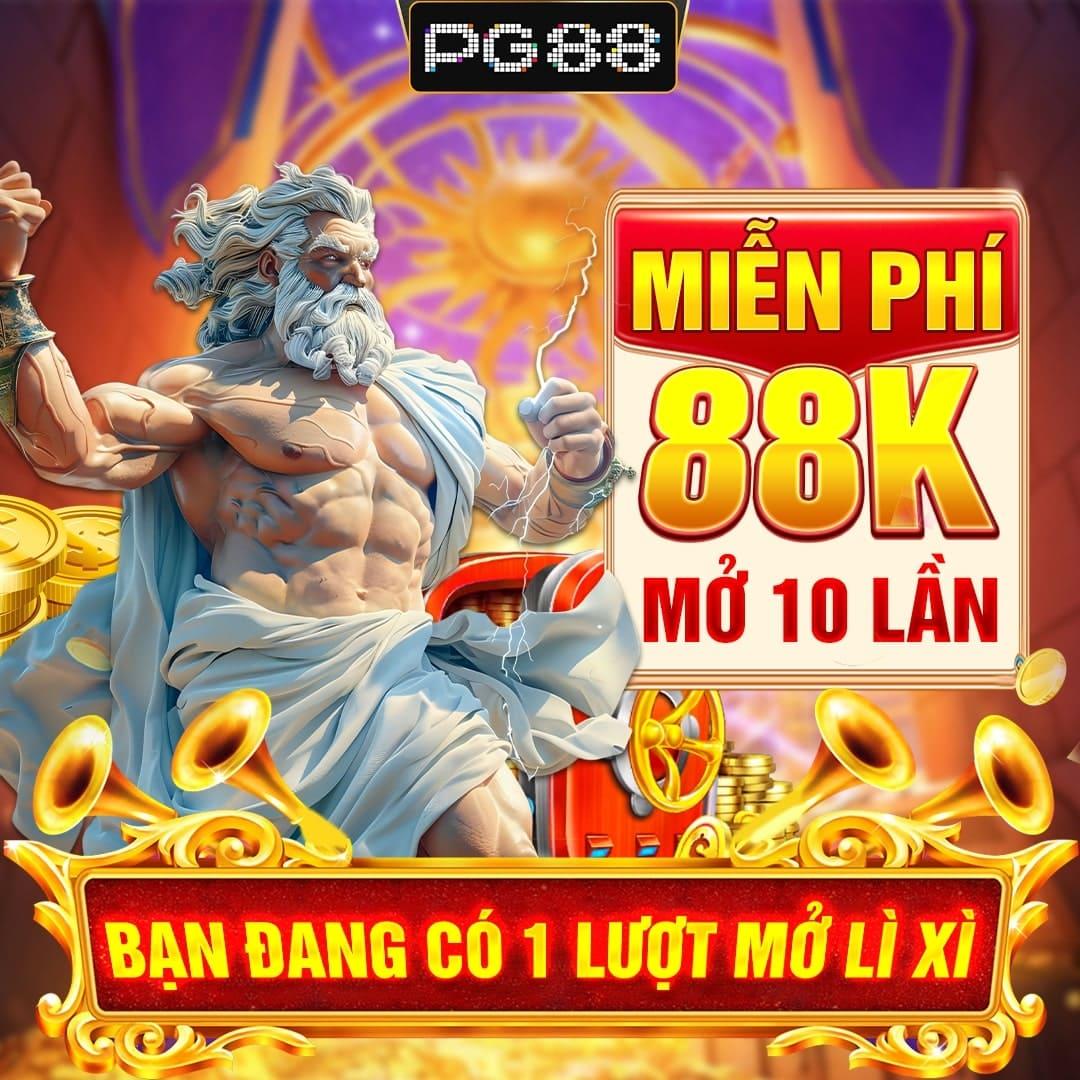 Khám phá go88 tài xỉu và cách chơi go88 tài xỉu hiệu quả cho người mới