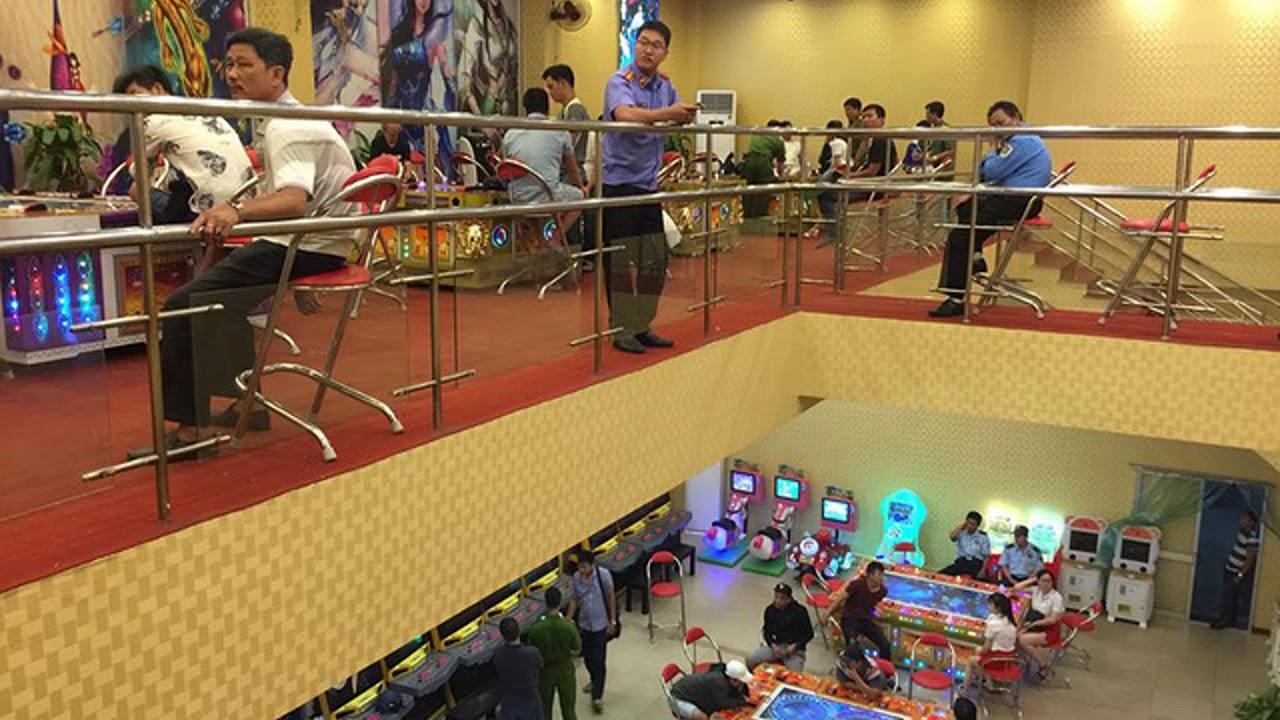 Khám phá cách chơi game co ty phu doremon và những bí quyết thắng lớn với game co ty phu doremon