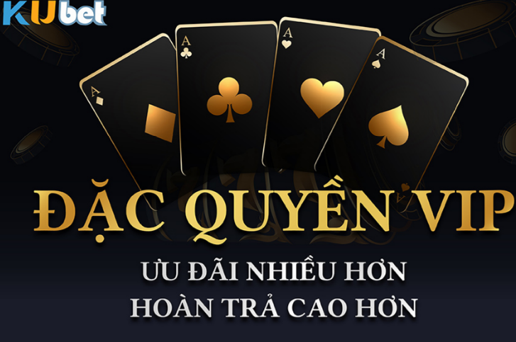 Khám phá web đánh bài uy tín và trải nghiệm thế giới web đánh bài đổi thưởng hấp dẫn