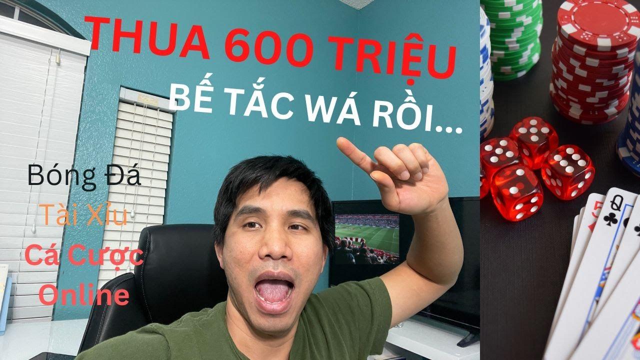 Khám phá game danh bai doi ra tien that uy tín chơi đơn giản đổi thưởng nhanh