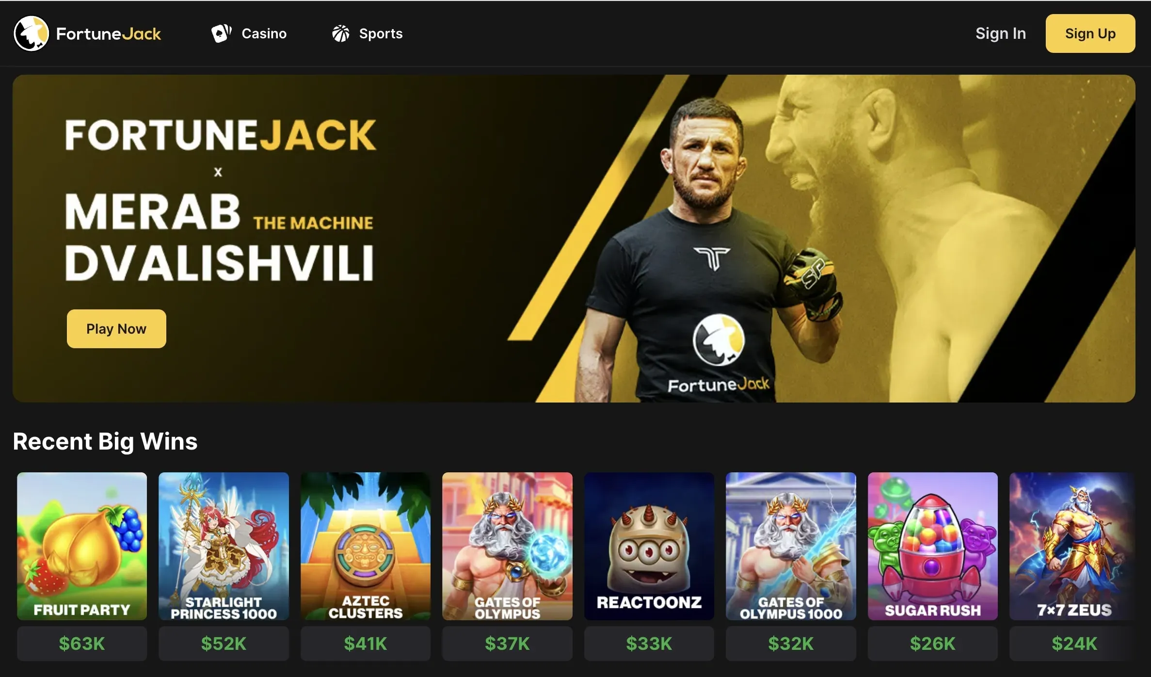 Online casino bonus bez vkladu hấp dẫn nhất năm 2024 cùng cơ hội nhận thêm online casino bonus bez vkladu