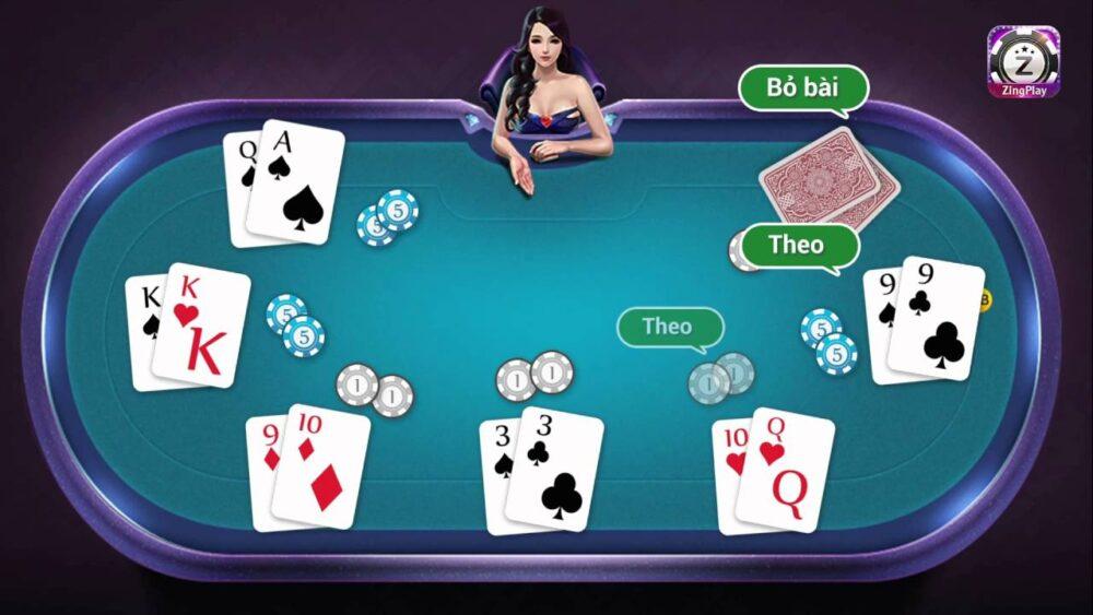 Hướng dẫn chơi danh co tuong truc tuyen hiệu quả cho người mới bắt đầu danh co tuong truc tuyen
