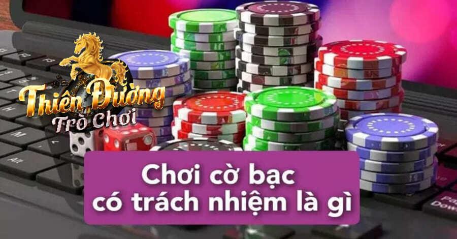 Khám phá dragon tiger tại dragon tiger casino online với trải nghiệm độc đáo