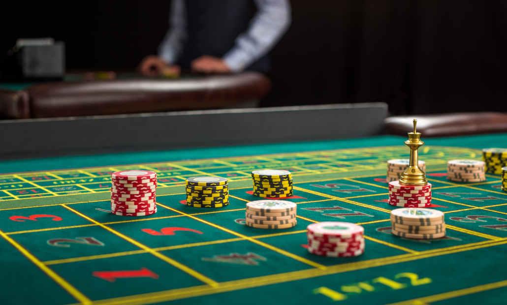 stake là gì Tìm hiểu stake là gì và lợi ích khi tham gia stake